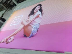 590d32d1-3a1f-463c-927a-d22dda20e076