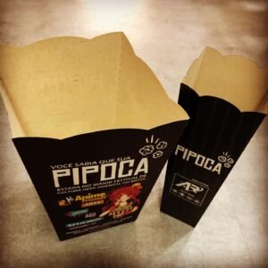 5F3256E9-FD8F-4898-8713-5FFC72DB3172 (2)