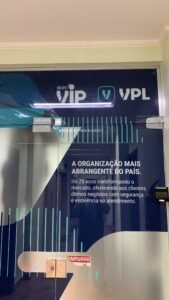 6F2FB85D-003A-49F8-B69E-6493AA90269C