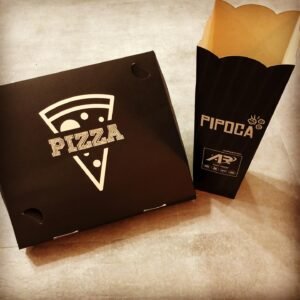 71B40651-A1DD-416D-A1D4-1981EF067CAD