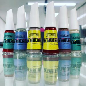 9CBEAF40-1BDC-495D-830B-111EEDA659D8 (1)