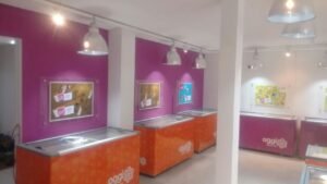 PHOTO-2016-09-22-21-34-44