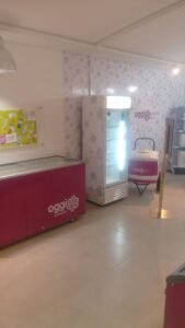 PHOTO-2016-09-22-21-35-22