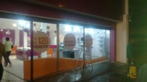 PHOTO-2016-09-22-21-35-44