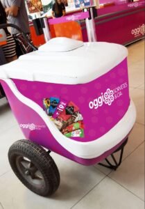 PHOTO-2016-10-03-08-54-46_1