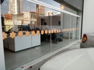 PHOTO-2017-09-16-15-19-03