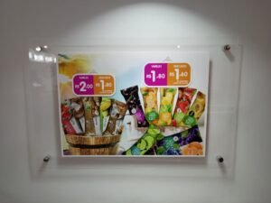 PHOTO-2018-05-18-16-37-39