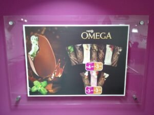 PHOTO-2018-05-18-16-37-52