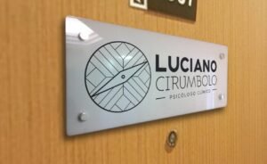 PHOTO-2018-10-03-17-27-28