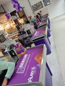 PHOTO-2018-10-09-07-46-36