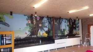 PHOTO-2019-10-07-14-54-45