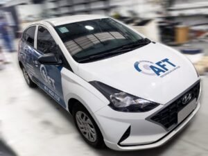 PHOTO-2021-02-11-14-23-24