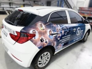 PHOTO-2021-02-11-14-23-25