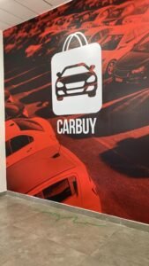 PHOTO-2023-08-15-19-04-54