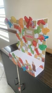 WhatsApp Image 2025-02-13 at 16.16.33