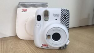 WhatsApp Image 2025-02-13 at 16.16.35 (12)