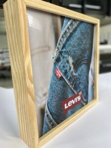 WhatsApp Image 2025-02-13 at 16.16.35 (7)