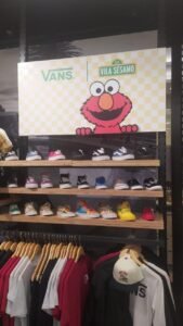 WhatsApp Image 2025-02-13 at 16.16.35 (8)