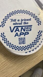 WhatsApp Image 2025-02-13 at 16.16.35 (9)