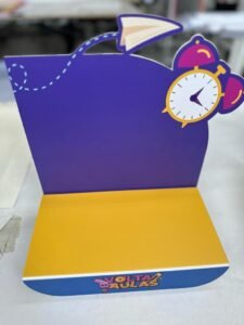 WhatsApp Image 2025-02-13 at 16.19.49 (1)