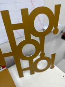 WhatsApp Image 2025-02-13 at 16.19.49