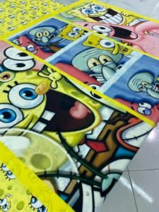 WhatsApp Image 2025-02-13 at 16.22.50 (1)