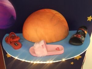 WhatsApp Image 2025-02-13 at 16.22.50