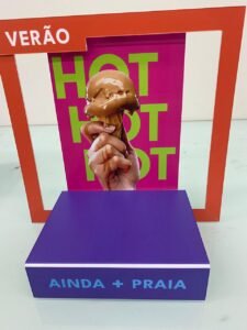 WhatsApp Image 2025-02-17 at 10.42.56