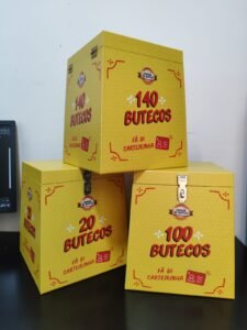 WhatsApp Image 2025-02-17 at 10.44.43