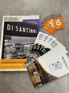 WhatsApp Image 2025-02-17 at 10.53.27 (2)