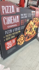 WhatsApp Image 2025-02-17 at 11.05.30