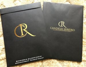 WhatsApp Image 2025-02-17 at 13.12.50 (7)