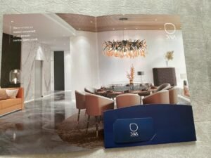 WhatsApp Image 2025-02-17 at 13.14.58 (1)