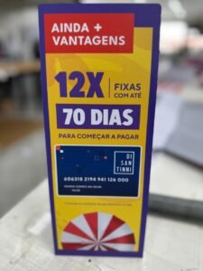 WhatsApp Image 2025-02-17 at 13.21.54 (10)