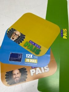 WhatsApp Image 2025-02-17 at 13.21.55 (2)