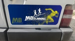 WhatsApp Image 2025-02-18 at 10.35.40