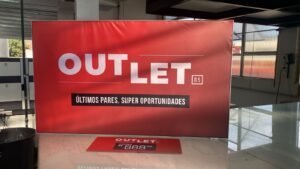 WhatsApp Image 2025-02-19 at 16.36.41