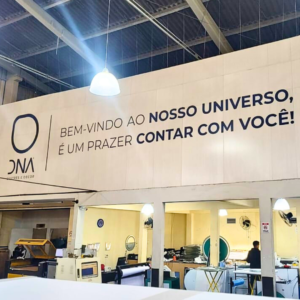 adesivo_recorte_dna_2