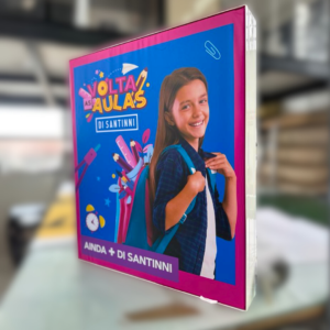 backlight_volta_aulas