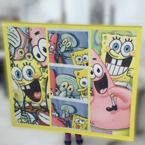 banner_tecido_bob_esponja