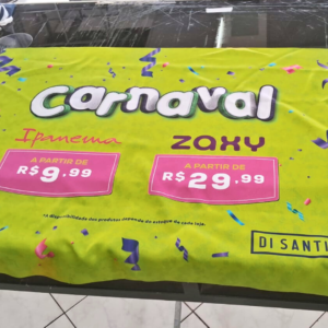 blackout_carnaval