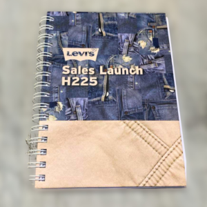 caderno_levis_h225