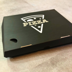 caixa_pizza