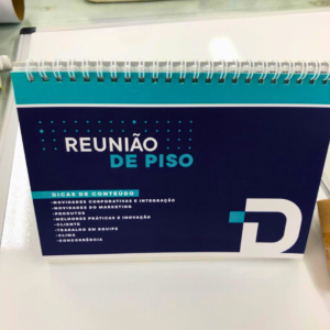 calendario_reuniao