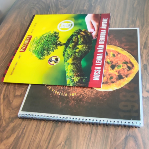 cardapio_patroni_fechado