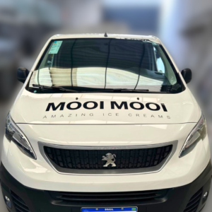 carro_frente_mooi_mooi