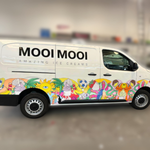 carro_lateral_mooi_mooi