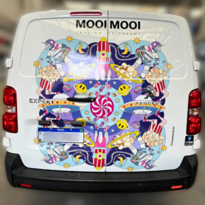 carro_traseiro_mooi_mooi