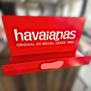 display_havaianas