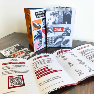flyer_vans